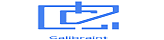 Calibraint Technologies